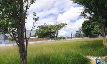 Imagem 5: Galpão com 2.933 m2 no Curado, Recife-PE