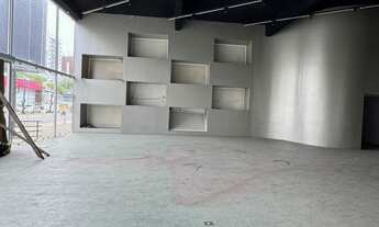 Imagem 4: Ponto comercial com 1.300m² em Boa Viagem, Recife/PE