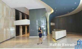 Imagem 7: Sala Comercial com 61m² na Ilha do Leite, Recife/PE