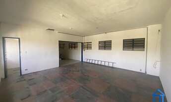 Imagem: Galpão com 1.750 m² na Imbiribeira, Recife