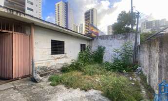 Imagem 7: Casa Comercial com 430m² em Parnamirim, Recife/PE