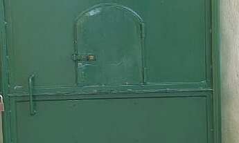 Imagem 6: Galpão com 4.000 m² e pátio de 5.700 m² em á 100 m da BR-101 - Igarassu