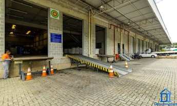 Imagem 5: Galpão com 1.675 m² em Paulista!