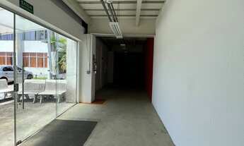 Imagem 3: Prédio em condomínio com área de 3.868 m² em Jaboatão dos Guararapes