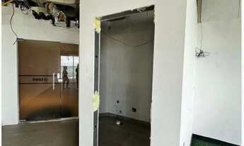 Imagem 4: Sala Comercial com 80,70m², no Empresarial JCPM, Recife/PE