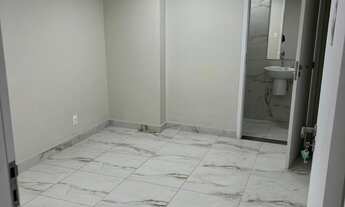 Imagem 6: Ponto Comercial Pronto para Usar – Encruzilhada