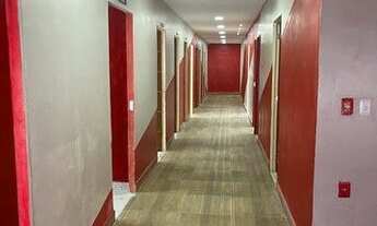 Imagem 7: Imóvel comercial com 400 m² no centro do Recife