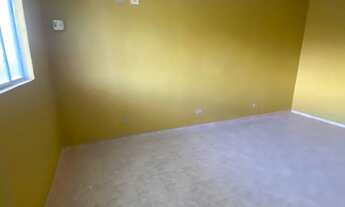 Imagem 6: Galpão com 450m² na via principal em Areias, Recife/PE