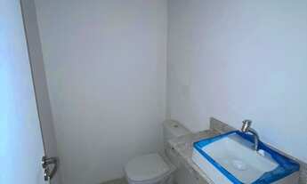 Imagem 3: Sala Comercial com 61m² na Ilha do Leite, Recife/PE