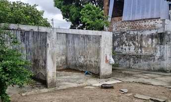 Imagem 5: Casa Comercial na Av. Recife – Oportunidade Única para Seu Negócio!