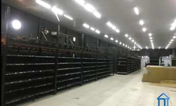 Imagem: Ponto Comercial com 720, Jordão Recife