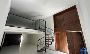 Imagem: 317m² na Melhor Localização do Pina