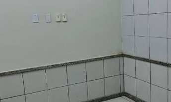 Imagem 5: Ponto comercial com 1200 m² em Piedade - Jaboatão dos Guararapes