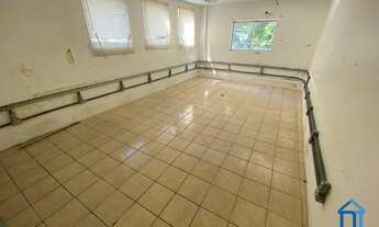 Imagem 2: Imóvel comercial / Prédio inteiro com 3.781,25 m² no centro do Recife