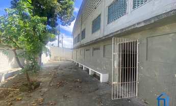 Imagem 7: Galpão com 1.750 m² na Imbiribeira, Recife - PE