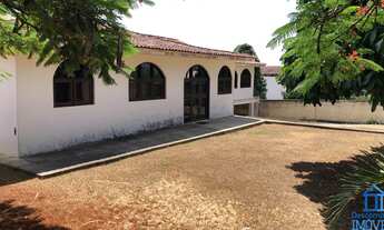 Imagem: Imóvel Comercial Imponente no Coração