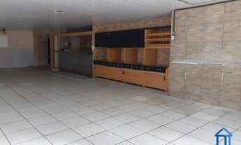 Imagem 3: Imóvel comercial com 550 m² em Boa Viagem - Recife