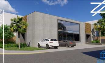 Imagem 3: Terreno com 527m² em Boa Viagem, Recife-PE