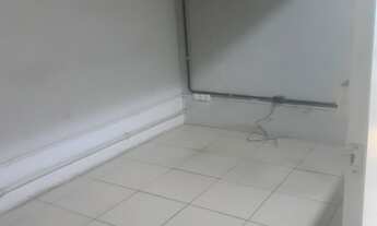 Imagem 7: Galpão com 2.200 m² dentro de condomínio em Jaboatão dos Guararapes