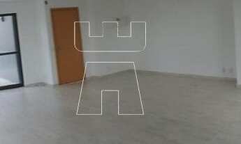 Imagem 5: Sala comercial com 78 m² no Empresarial Germana Suassuna - Casa Forte