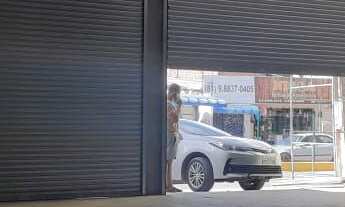 Imagem 5: GA-86 Galpão com ótima estrutura em Olinda!!