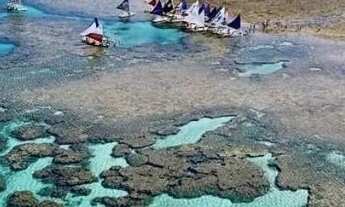 Imagem 4: Pousada excelente em Porto de Galinhas, Ipojuca/PE