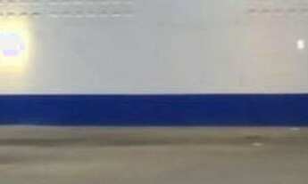 Imagem 3: Galpão em Condomínio com 1000m² no Cabo de Santo Agostinho/PE