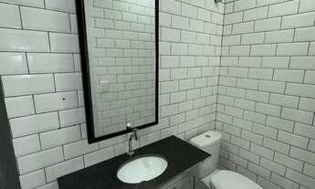 Imagem 6: Sala Comercial com 225m², no Empresarial JCPM, Recife/PE