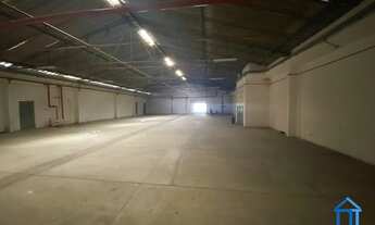 Imagem 5: Imóvel comercial / Prédio inteiro com 3.781,25 m² no centro do Recife