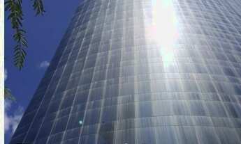 Imagem 5: Sala Comercial com 51m² na Ilha do Leite, Recife/PE