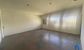 Imagem 2: Galpão com 1.750 m² na Imbiribeira, Recife - PE