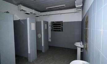 Imagem 6: PONTO COMERCIAL EM AFOGADOS (1.166 M²