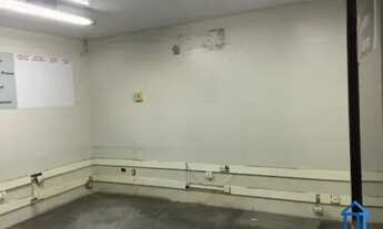 Imagem 2: Galpão com 1.000m2 na Imbiribeira-PE