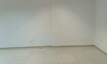 Imagem: VENDO SALA COMERCIA (93 M²) CONEXÃO