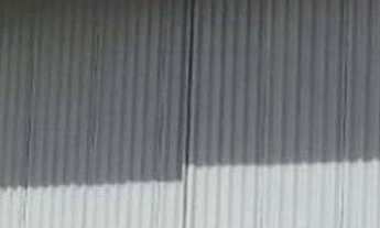 Imagem 5: Galpão em Condomínio com 1000m² no Cabo de Santo Agostinho/PE