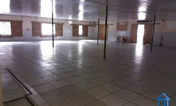 Imagem 4: Imóvel comercial com 550 m² em Boa Viagem - Recife