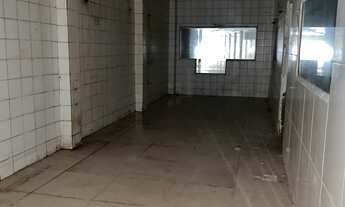 Imagem 5: Prédio Comercial com 1.825m2 em Afogados, Recife-PE