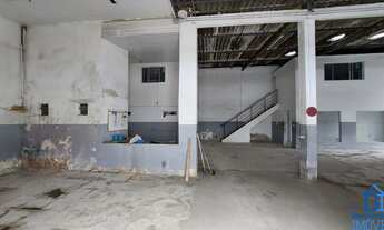 Imagem 3: EXCELENTE OPORTUNIDADE DE LOCAÇÃO COMERCIAL!