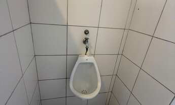 Imagem 6: GALPÃO LOGÍSTICO (1.285 M²) CONDOMÍNIO KS | 2 DOCAS