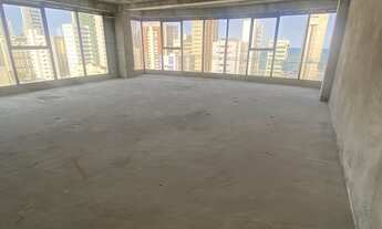 Imagem: Sala Comercial 90,02m² Frente à Av