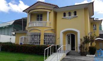 Imagem: Imperdível Imóvel Comercial Exclusivo