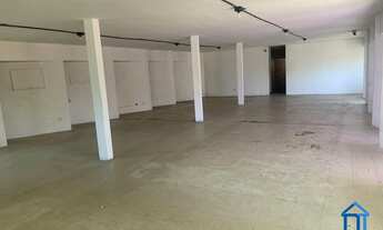 Imagem 5: Ponto comercial imenso e versátil com 538m² na Agamenon, Recife/PE