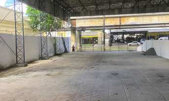 Imagem 5: Galpão com 850 m² na Iputinga!