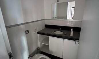 Imagem 3: SALA CORPORATIVA PREMIUM (151M²) EM DOMINGOS FERREIRA!