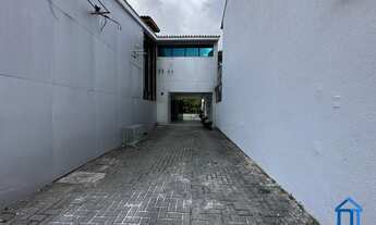 Imagem 3: Prédio Comercial a venda com 560m2 em Recife - PE