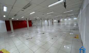 Imagem: PONTO COMERCIAL EM AFOGADOS (1.166 M²