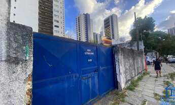 Imagem 4: Casa Comercial com 430m² em Parnamirim, Recife/PE