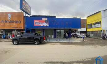 Imagem: Ponto comercial com 170m² em Olinda/PE