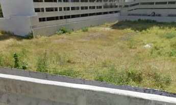 Imagem: Terreno com 6.177m² para BTS em Boa Viagem