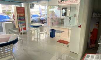 Imagem 2: Comercial com 95m2 em Boa Viagem, Recife- PE